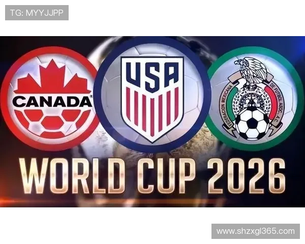 2026世界杯12组赛制如何保证公平