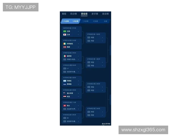 2026世界杯A组晋级形势落定:前两名进入32强 2026世界杯A组晋级形势落定:前两名进入32强