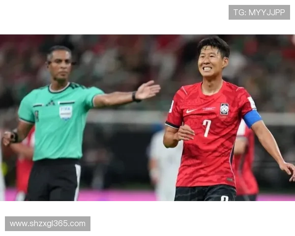 世界杯A组出局球队回顾:韩国与捷克小组赛止步 世界杯A组出局球队回顾:韩国与捷克小组赛止步