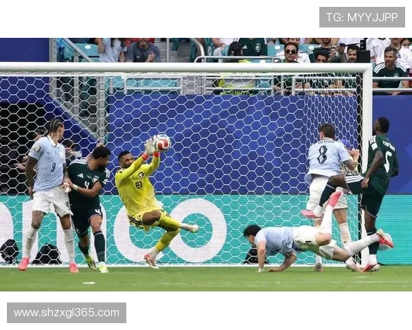 乌拉圭世界杯小组赛总结:未胜一场导致出局 乌拉圭世界杯小组赛总结:未胜一场导致出局